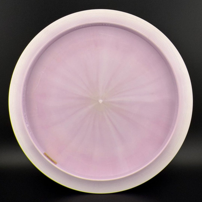 Load image into Gallery viewer, ESP Athena - Paul McBeth Signature Series
