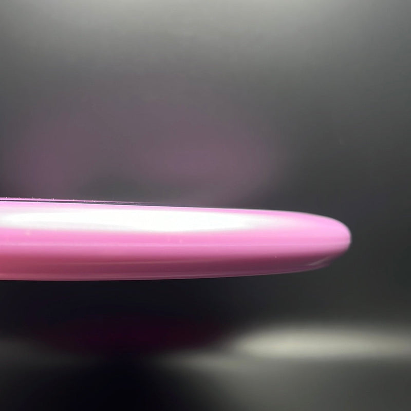 Load image into Gallery viewer, Lux Link - Official Huk Dyed Tri-Fly X-Out
