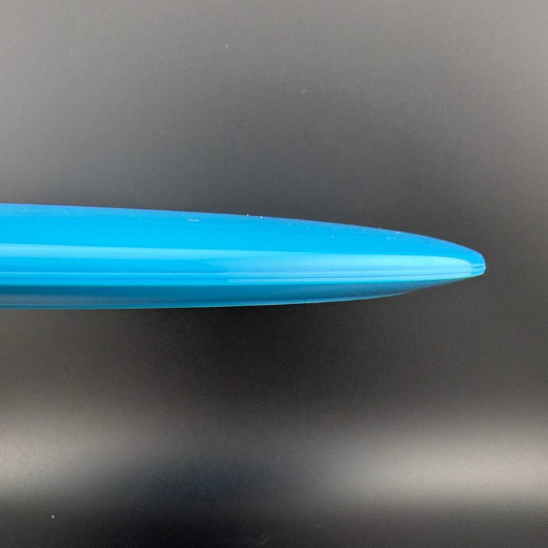 Load image into Gallery viewer, I-Blend Prototype II - Fairway Driver
