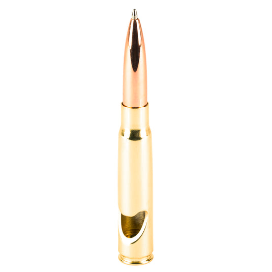 Cbg Blt Style Ballpnt Pen Dsply Bx24