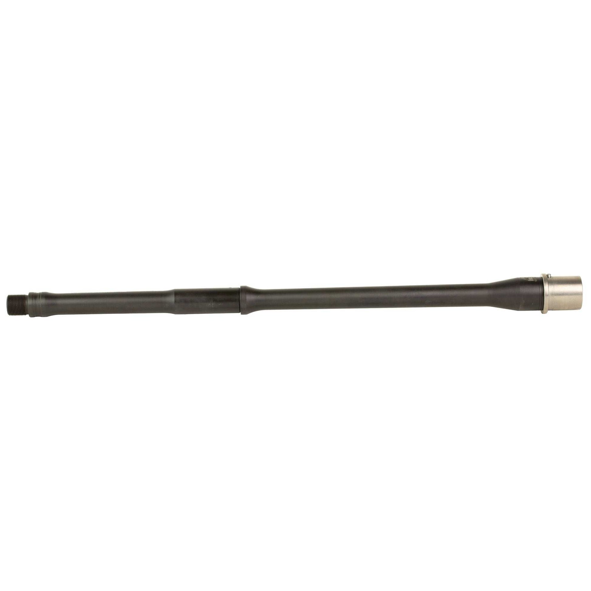 Faxon Bbl 6mm Arc 16" Gnnr - Skoutley Outdoors LLC