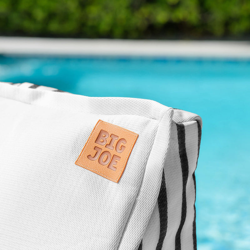 Load image into Gallery viewer, Lux Sealander®
