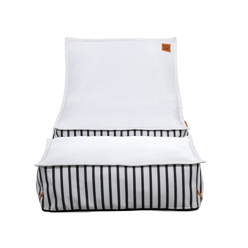 Load image into Gallery viewer, Lux Sealander®
