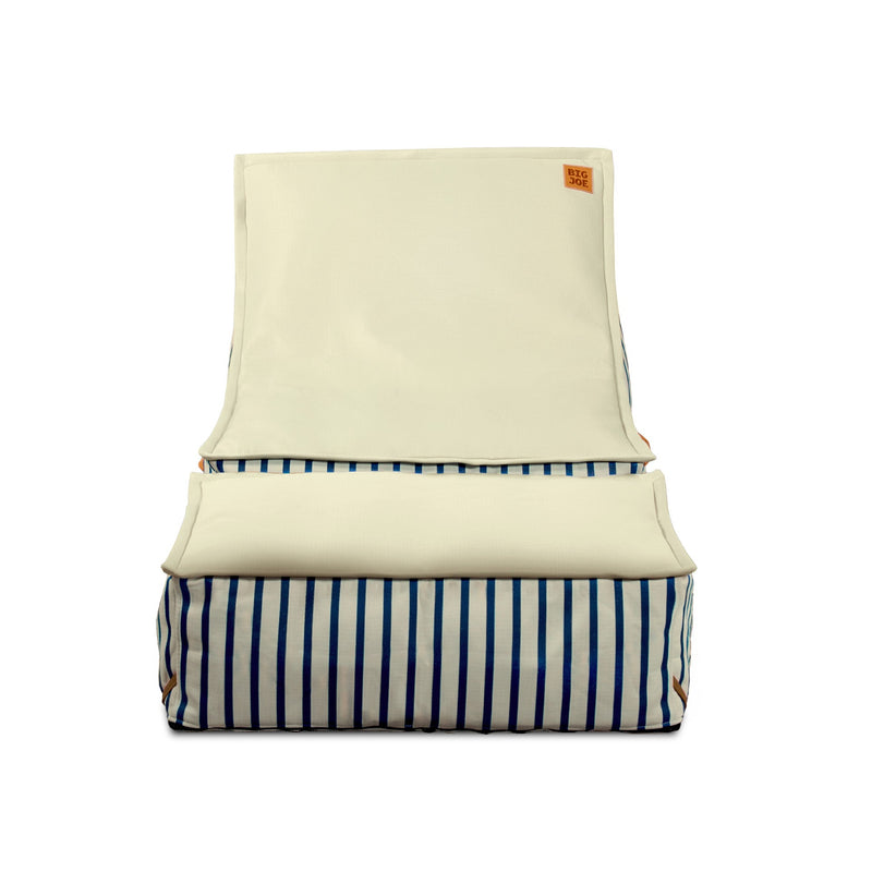 Load image into Gallery viewer, Lux Sealander®
