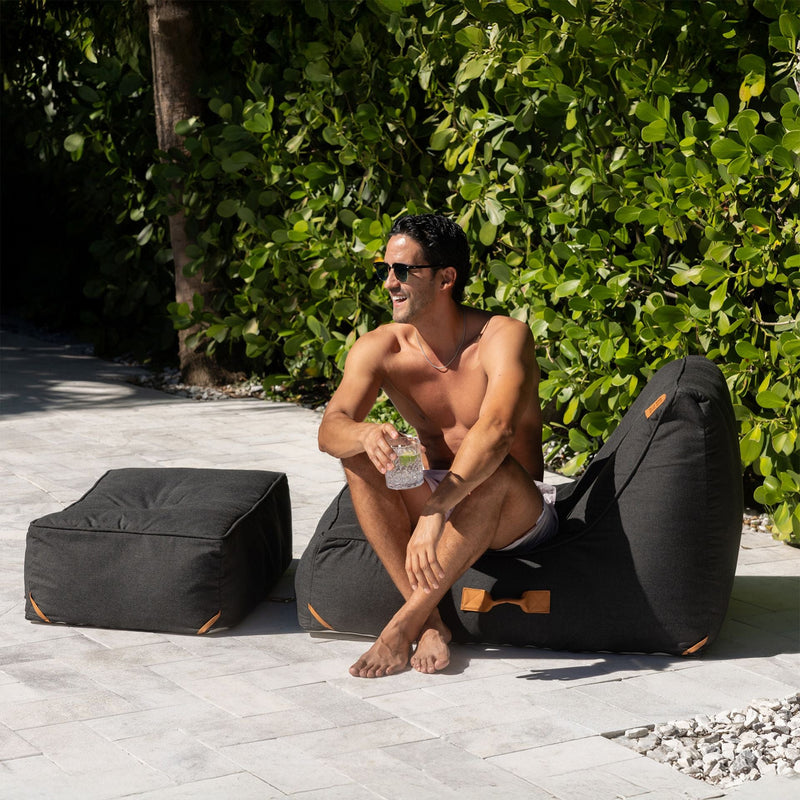 Load image into Gallery viewer, Lux Sealander® Twilight
