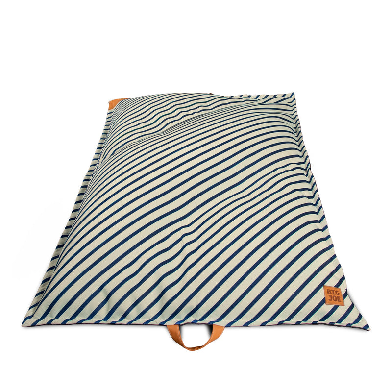 Load image into Gallery viewer, Lux Lagoon Lounger
