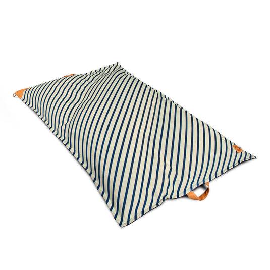 Lux Lagoon Lounger