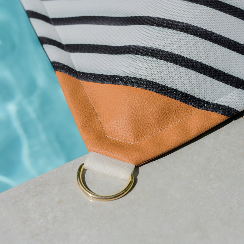 Load image into Gallery viewer, Lux Lagoon Lounger
