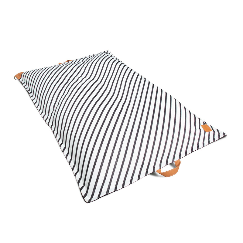 Load image into Gallery viewer, Lux Lagoon Lounger
