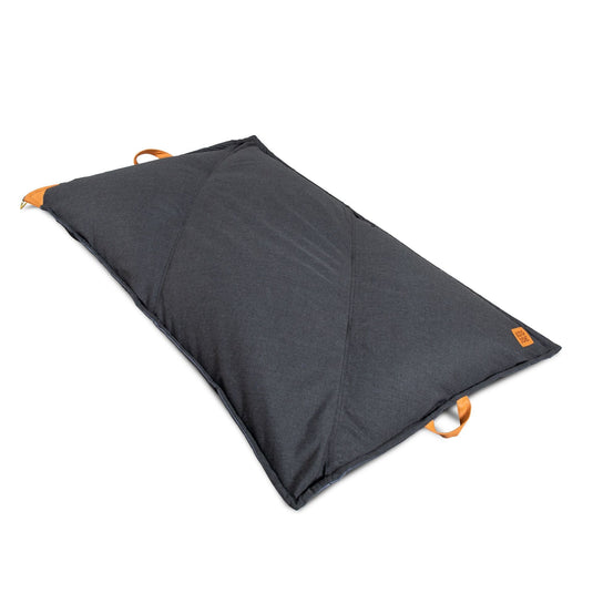 Lux Twilight™ Lagoon Lounger