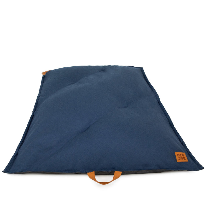Load image into Gallery viewer, Lux Lagoon Lounger with Sunbrella® Fabric
