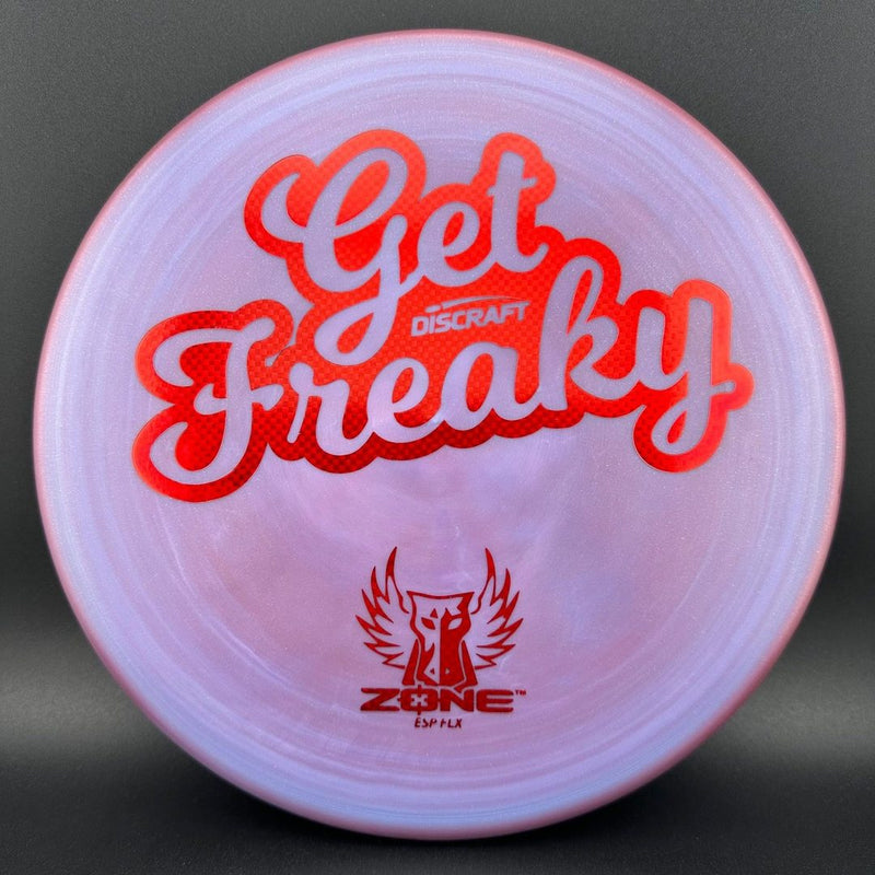 Load image into Gallery viewer, ESP FLX Zone - Brodie Smith Signature Series
