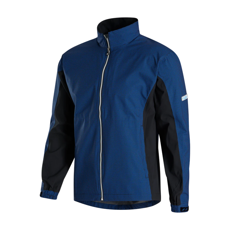 Load image into Gallery viewer, FootJoy Men&#39;s HydroLite Golf Rain Jacket
