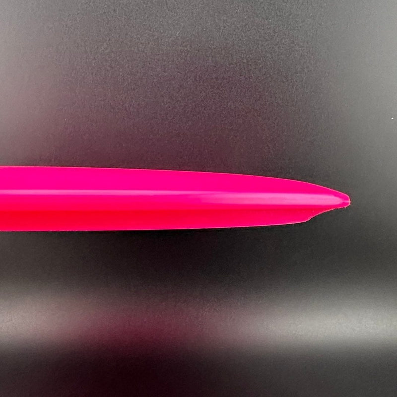 Load image into Gallery viewer, Major Line Streak
