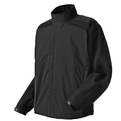 FootJoy Mens Hydrolite Rain Jacket