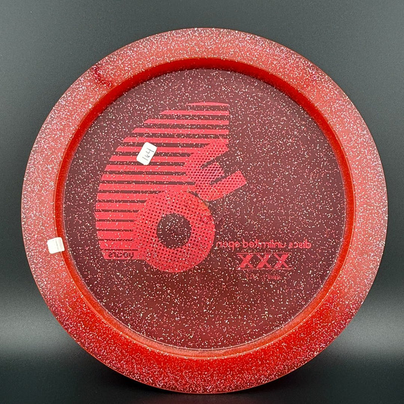 Load image into Gallery viewer, Quantum Stardust Astra (Penned) - Rare 2017 DU Open
