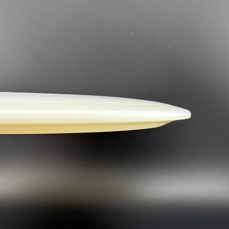 Load image into Gallery viewer, Glow C-Line FD2 - Discmania Mystery Disc
