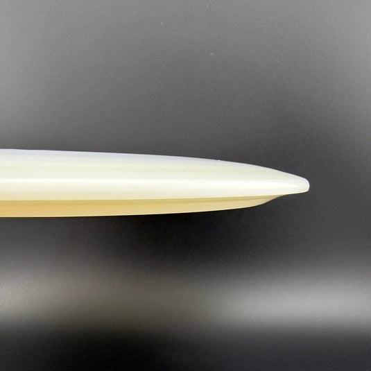 Glow C-Line FD2 - Discmania Mystery Disc