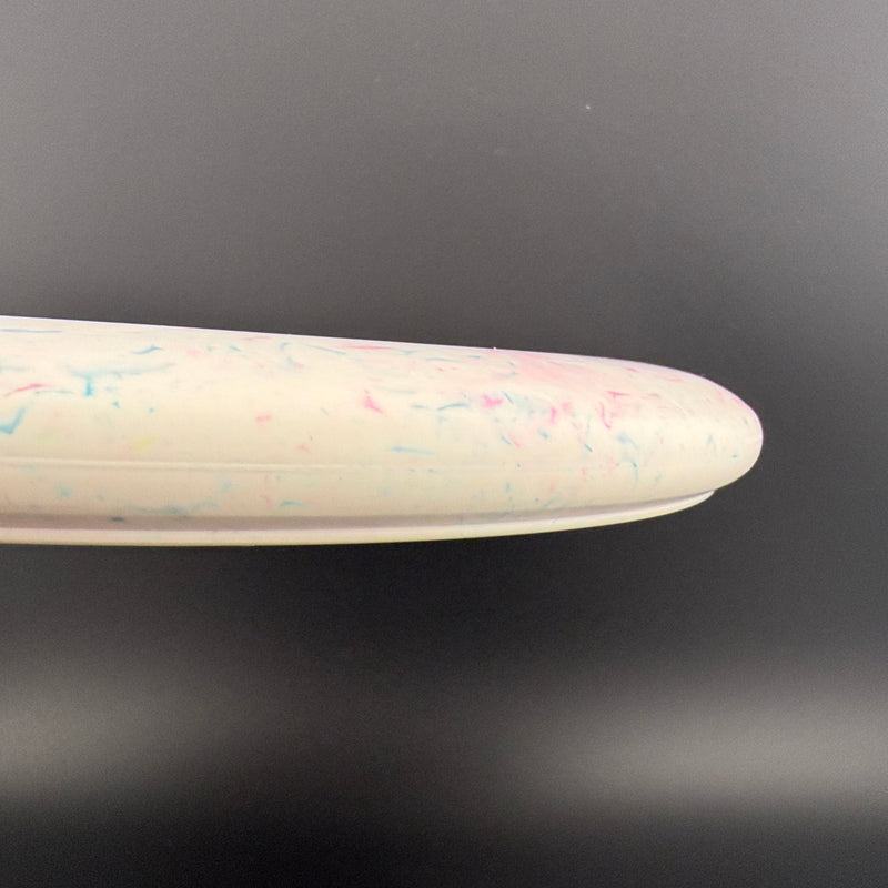 Load image into Gallery viewer, Jawbreaker Focus - Ricky Wysocki Signature Edition
