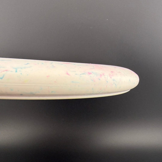 Jawbreaker Focus - Ricky Wysocki Signature Edition