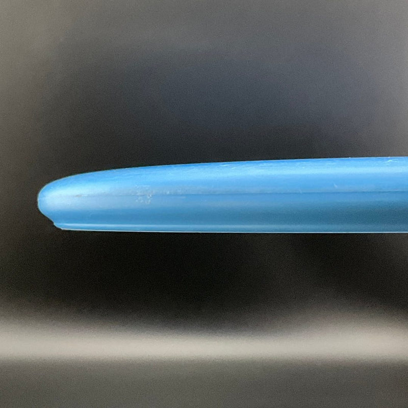 Load image into Gallery viewer, Prime Gavel - 2018 Grow Disc Golf Day LE
