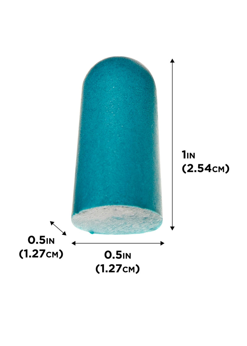 Load image into Gallery viewer, Silencer Foam Earplugs
