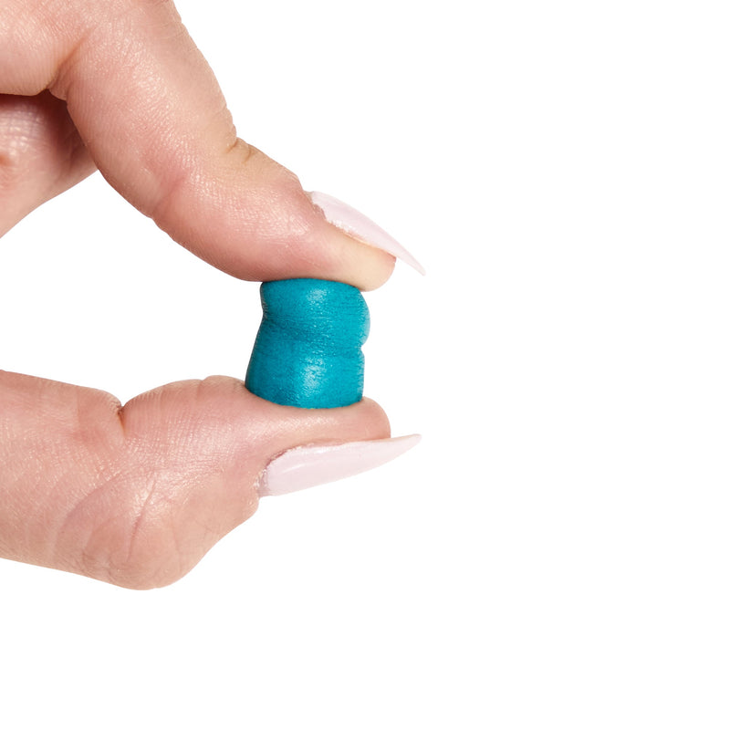 Load image into Gallery viewer, Silencer Foam Earplugs
