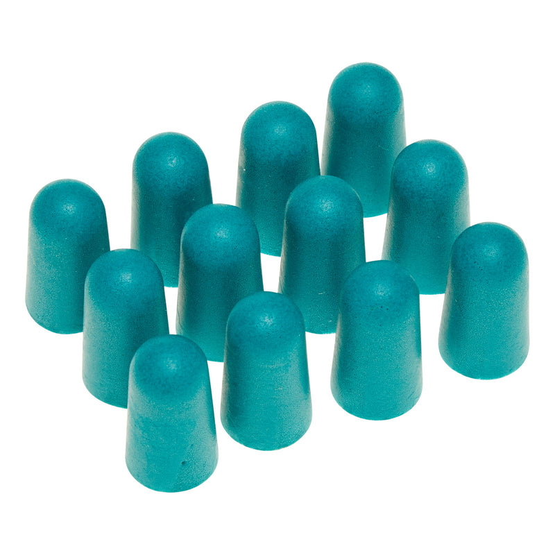Load image into Gallery viewer, Silencer Foam Earplugs
