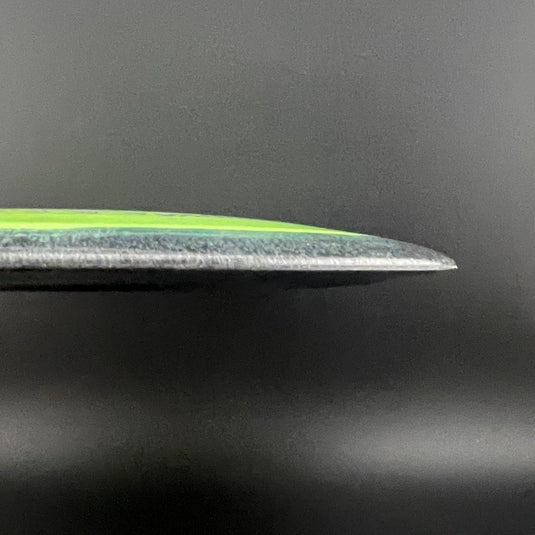 Halo Star Destroyer - Baby Destroyer - Bradley Williams 2025 Tour Series