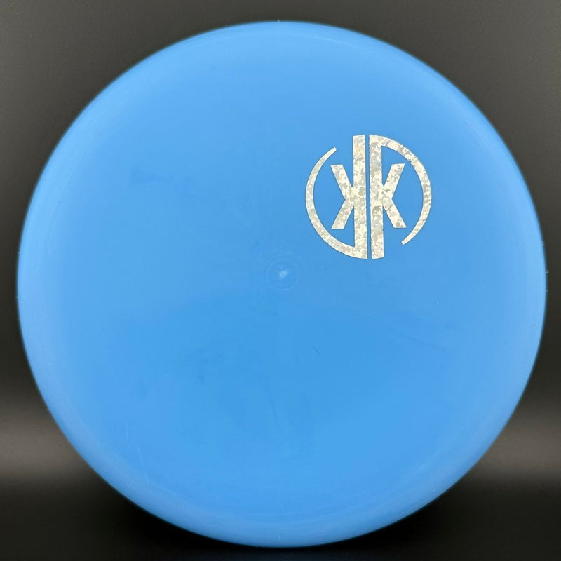 Load image into Gallery viewer, Soft Exo Logic - Kyle Klein Mini Stamp
