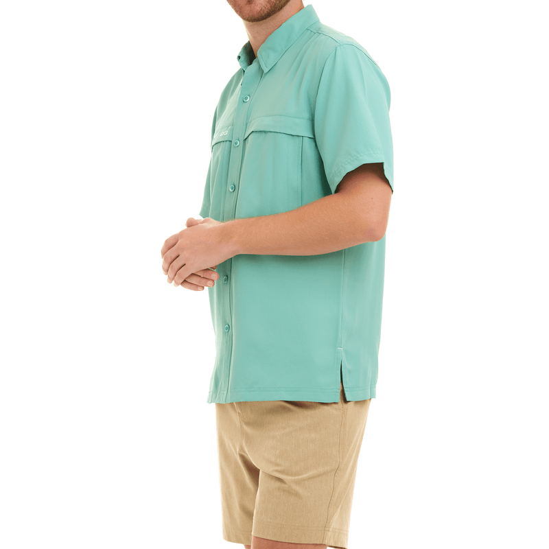 Load image into Gallery viewer, Dorado Explorer Shirt
