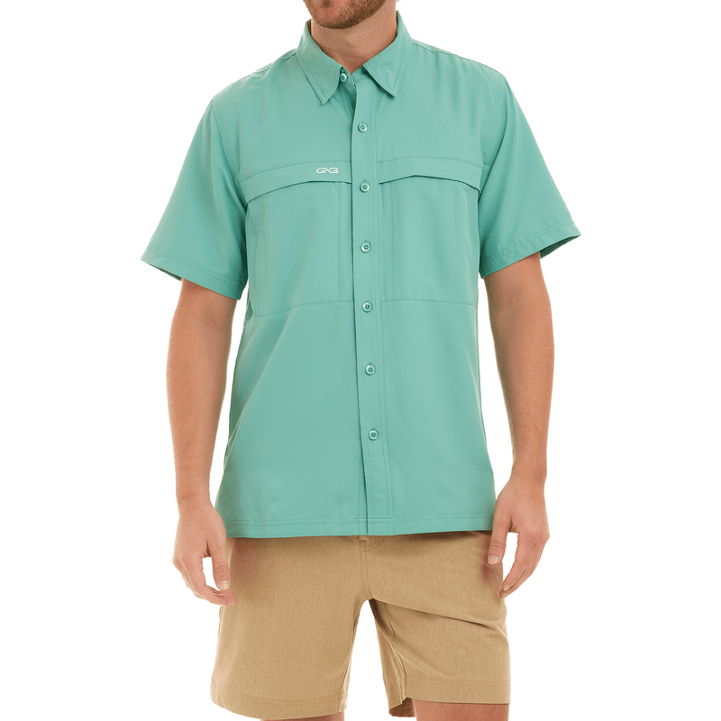 Load image into Gallery viewer, Dorado Explorer Shirt
