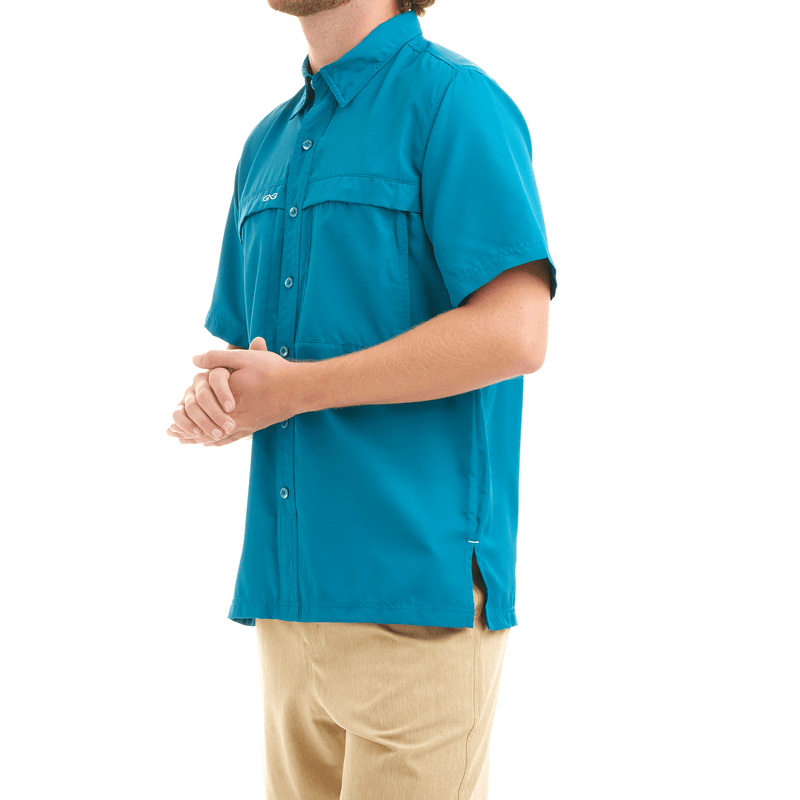 Load image into Gallery viewer, Marine Explorer Shirt
