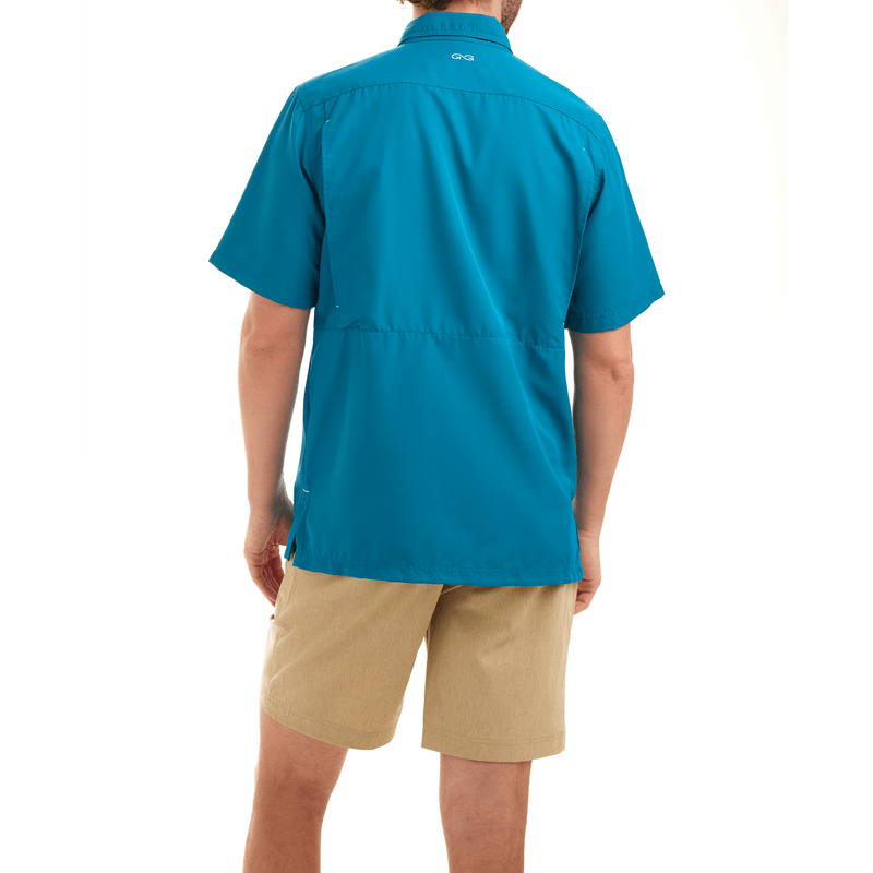 Load image into Gallery viewer, Marine Explorer Shirt
