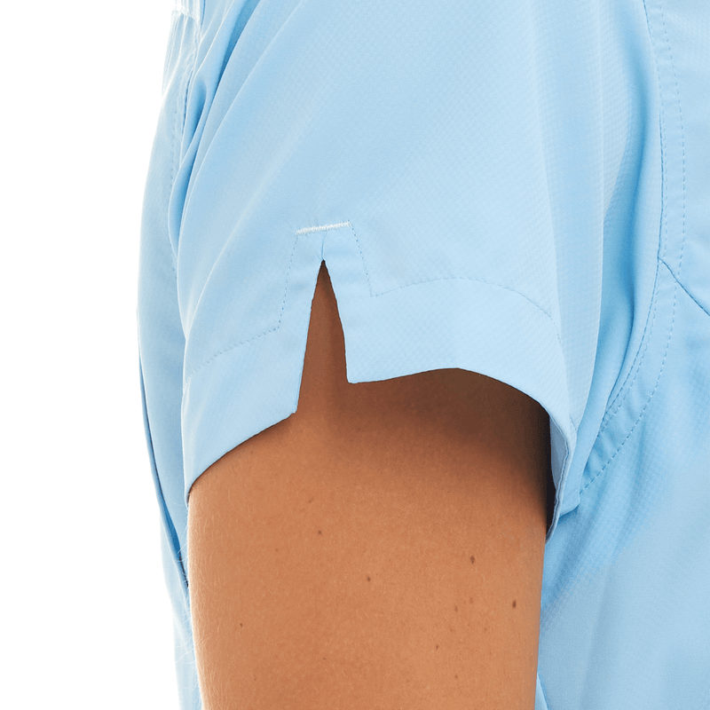 Load image into Gallery viewer, RainWater Ladies&#39; Original Shirt
