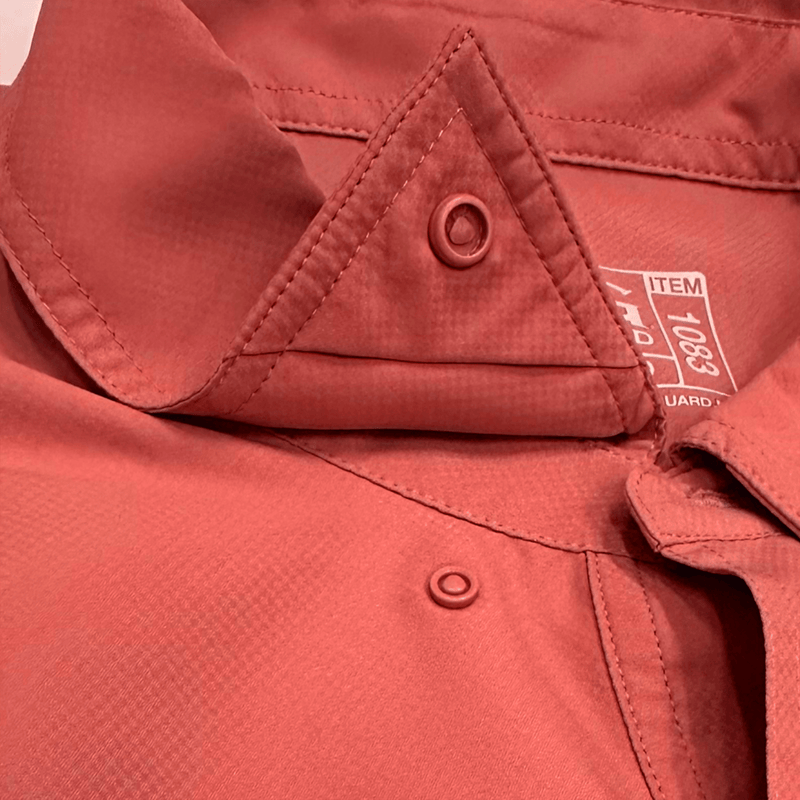 Load image into Gallery viewer, Lava Rock Explorer Shirt
