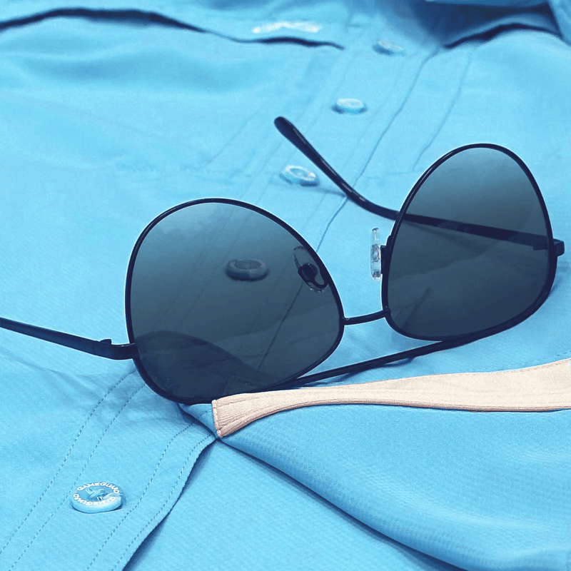Load image into Gallery viewer, BlueWave Explorer Shirt
