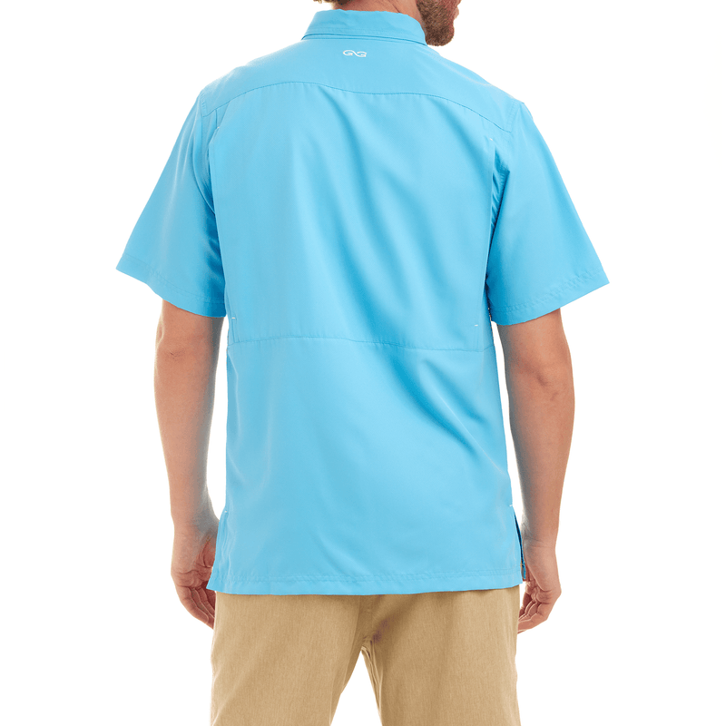 Load image into Gallery viewer, BlueWave Explorer Shirt
