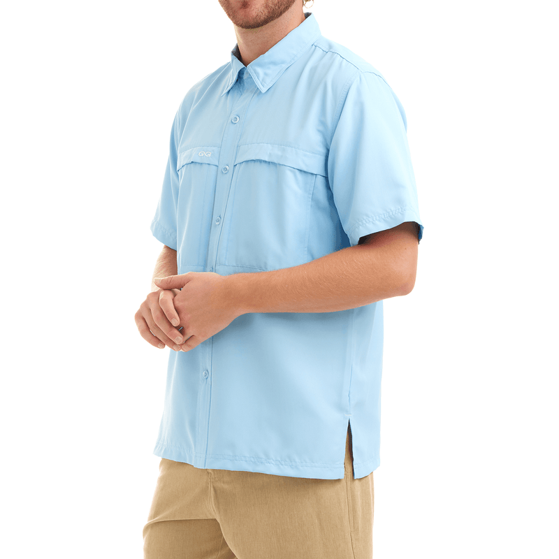 Load image into Gallery viewer, RainWater Explorer Shirt

