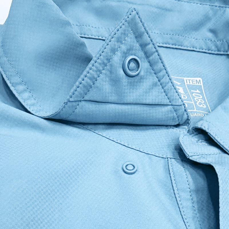 Load image into Gallery viewer, RainWater Explorer Shirt
