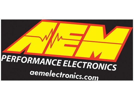 AEM Electronics Electronics 