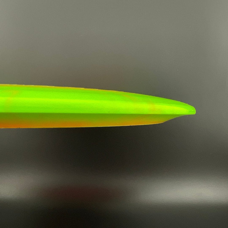 Load image into Gallery viewer, Halo Star Thunderbird - Eye-Fly RAD V2 by Ripper Studios

