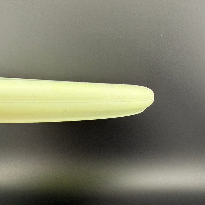 Load image into Gallery viewer, Mega Soft Glow Royal Pickle - First Run
