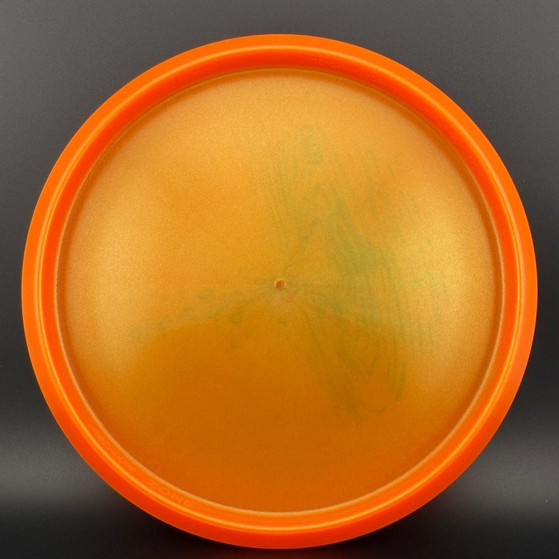 Load image into Gallery viewer, Colorshift Z Zone - Puddle Top
