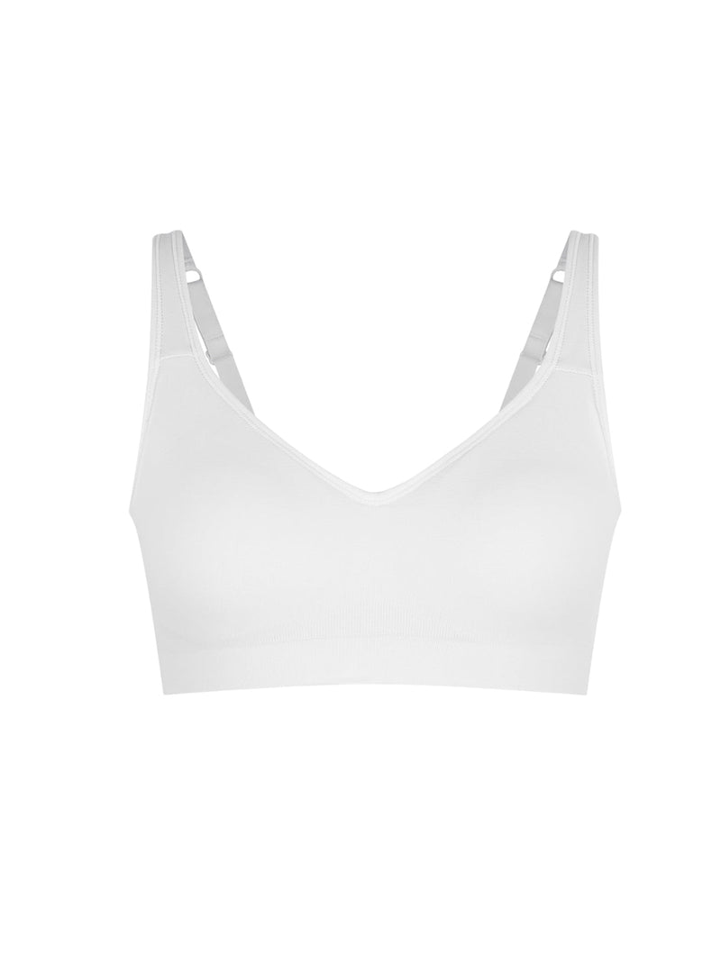 Load image into Gallery viewer, All Day Seamless Bra
