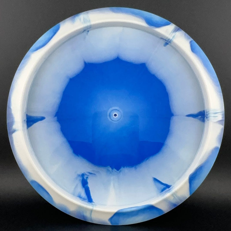 Load image into Gallery viewer, Retina Chemtrail - Burst

