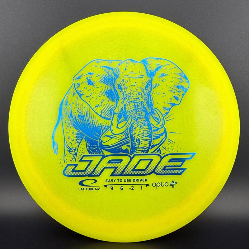 Load image into Gallery viewer, Opto Air Jade
