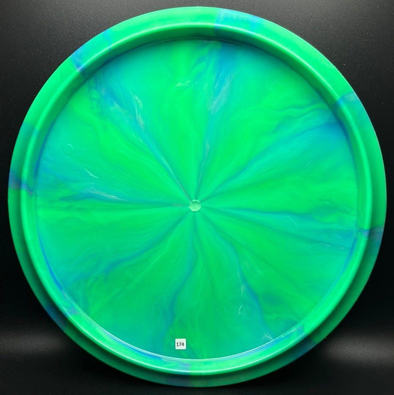 Load image into Gallery viewer, Nebula Aura Pathfinder - Imported - Strongman
