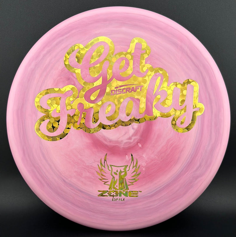Load image into Gallery viewer, ESP FLX Zone - Brodie Smith Signature Series
