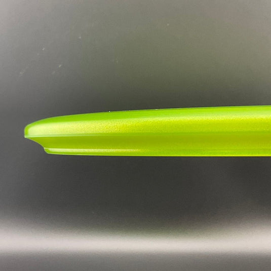 Metallic Z Wasp - 2021 Adam Hammes Tour Series